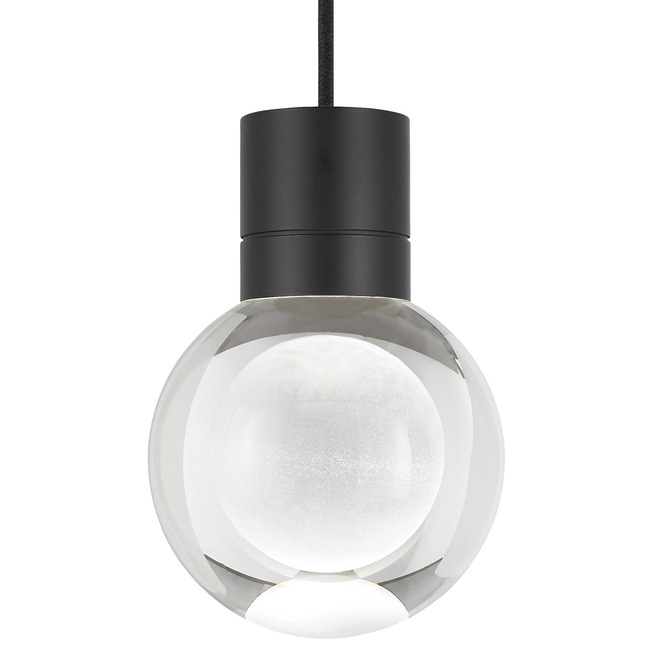 Mina 2700K Pendant by Visual Comfort Modern