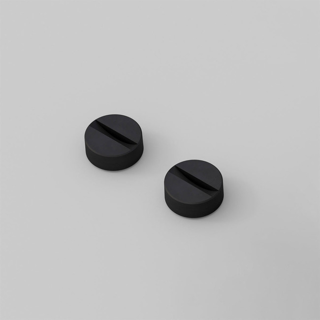 Buster + Punch Cross Knurl Outlet Detail Kit - Overstock by Buster + Punch