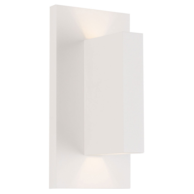 Vista Indoor / Outdoor Wall Light - Floor Model by Kuzco Lighting