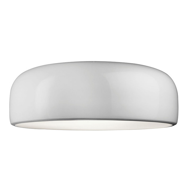 Smithfield Ceiling Light Fixture - Overstock by FLOS