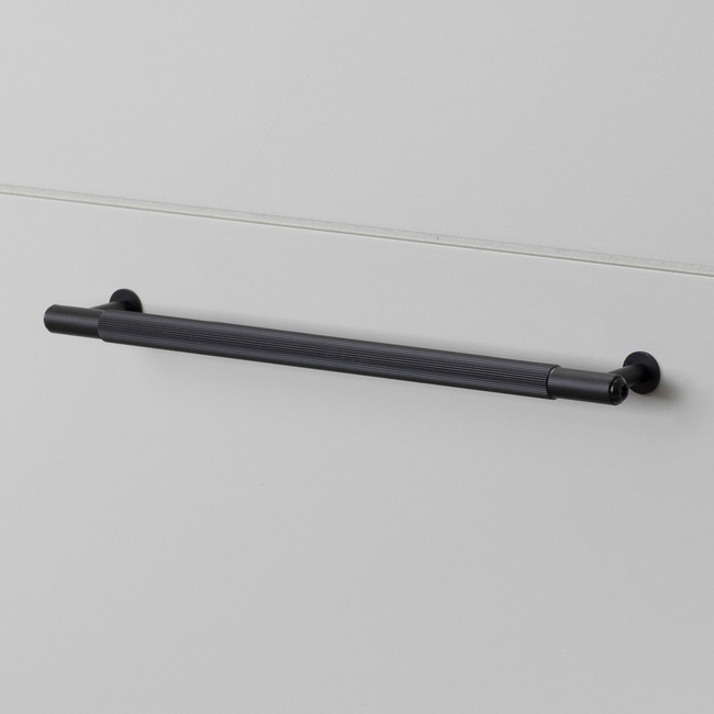 Linear Pull Bar - Overstock by Buster + Punch