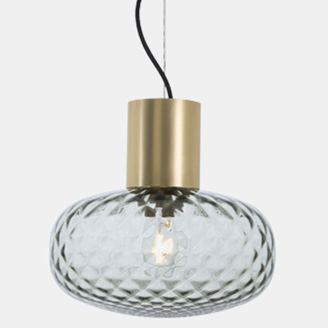 Bloom II Pendant - Overstock by Il Fanale