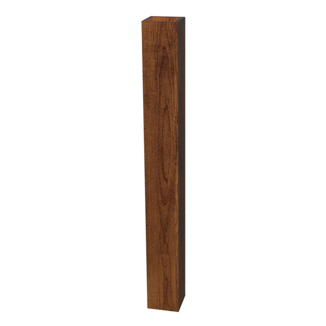 Linea Wall Light by Accord Iluminacao