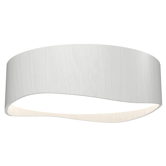 Horizon Ceiling Light by Accord Iluminacao