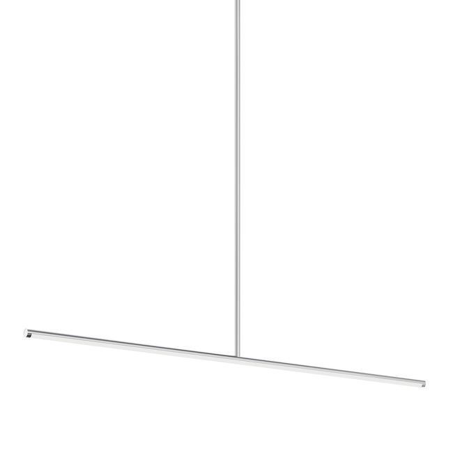 Elizabeth Color-Selectable Pendant by AFX