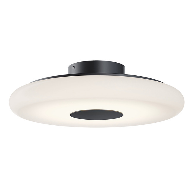 June Color-Select Ceiling Light by AFX