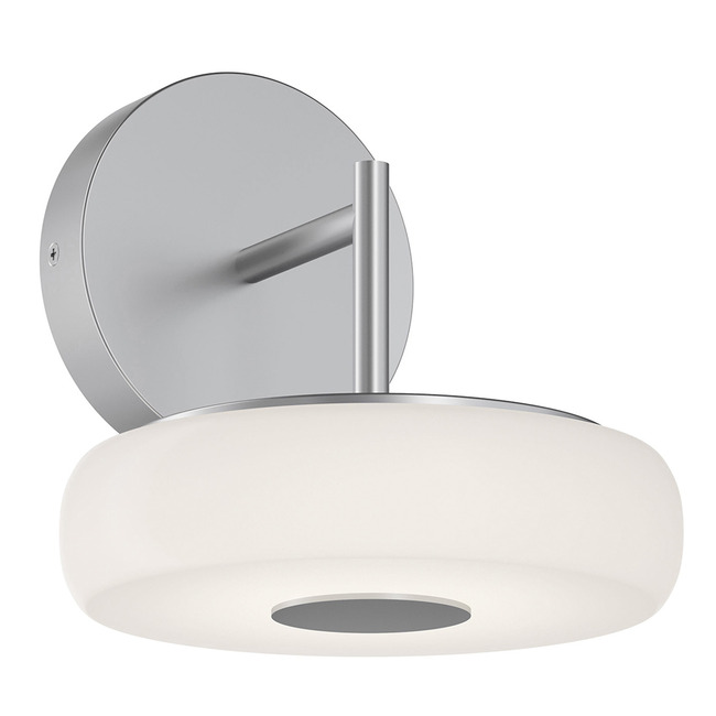 June Color-Select Wall Sconce by AFX