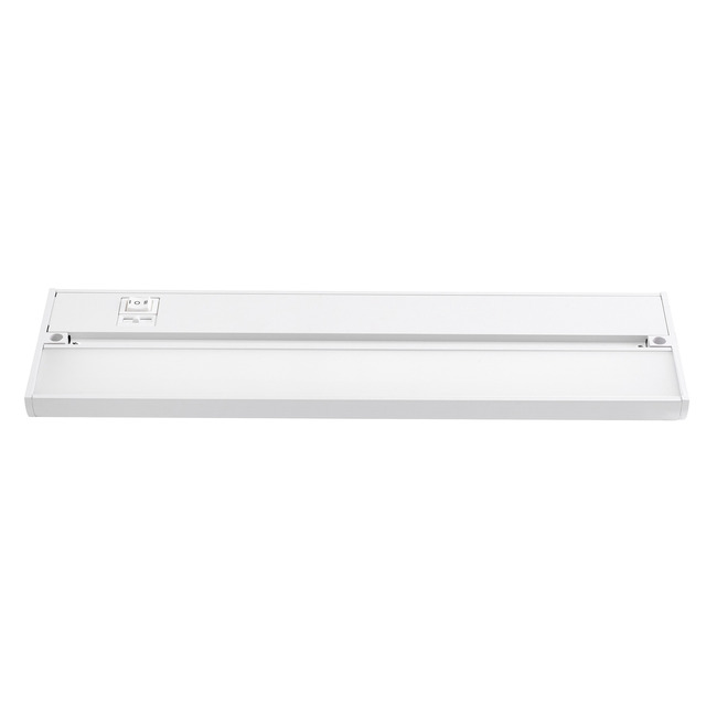 Riley Undercabinet LED Channel by AFX