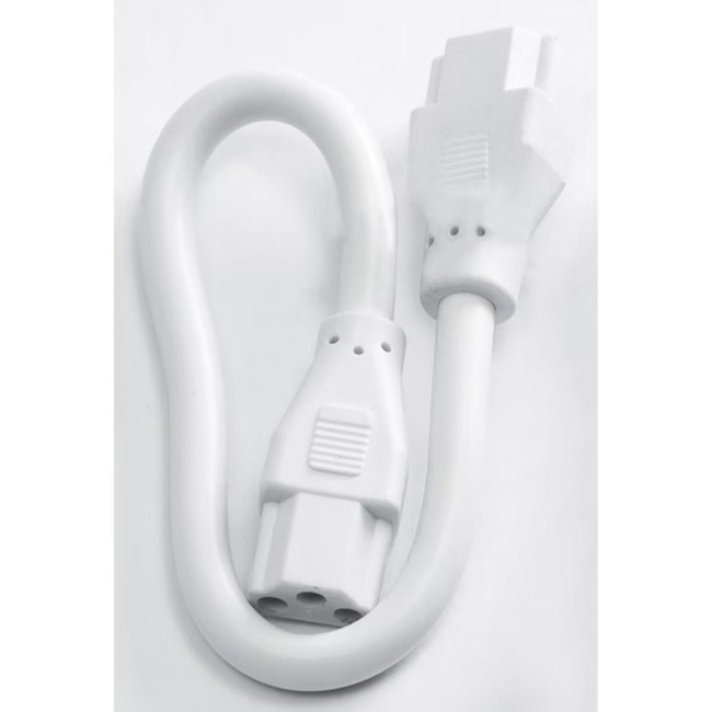 Riley Line Voltage 0-10V Linking Cable by AFX