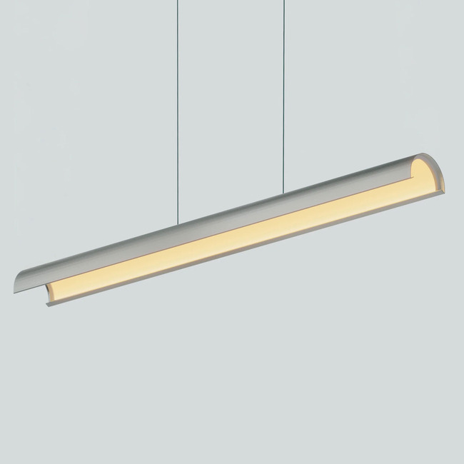 Pola Linear Pendant by Anony Pola Linear Pendant by Anony
