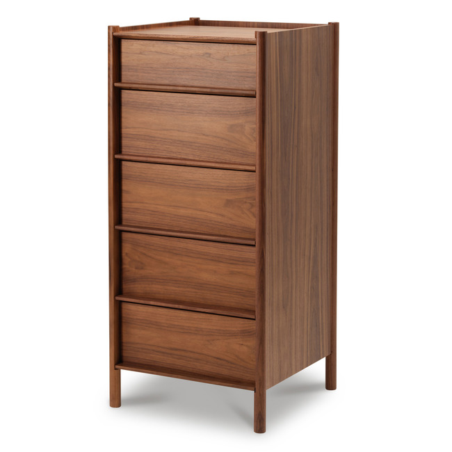Pala Tallboy by Case