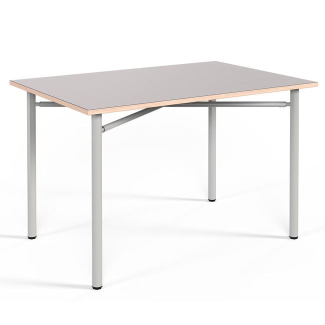 Prinds Table by Case