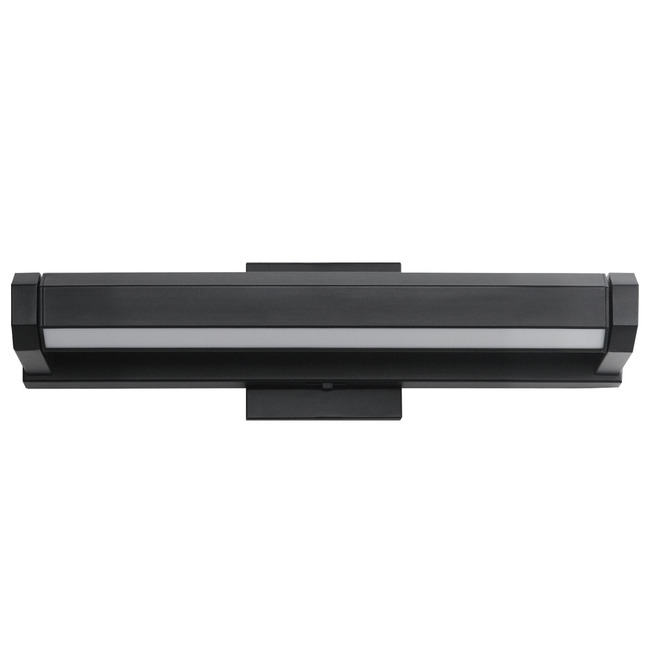 Braque Color-Select Picture Light by Et2