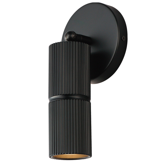 Reeds Adjustable Spot Light by Et2