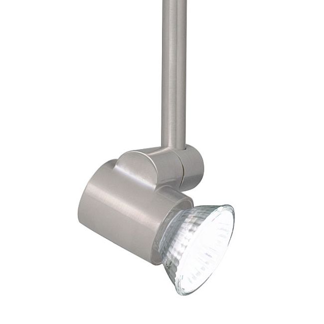 T Trak 1 Circuit Tweak Par 16 Head By Tech Lighting 700tttws1603s