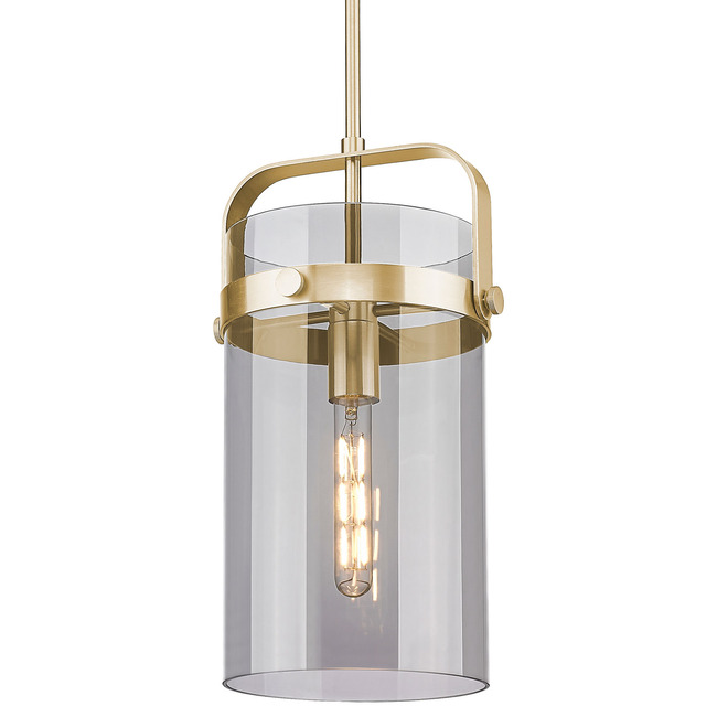 Pilaster 413 Pendant by Innovations Lighting