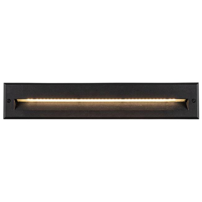 Newport ER72420 Step Light by Kuzco Lighting
