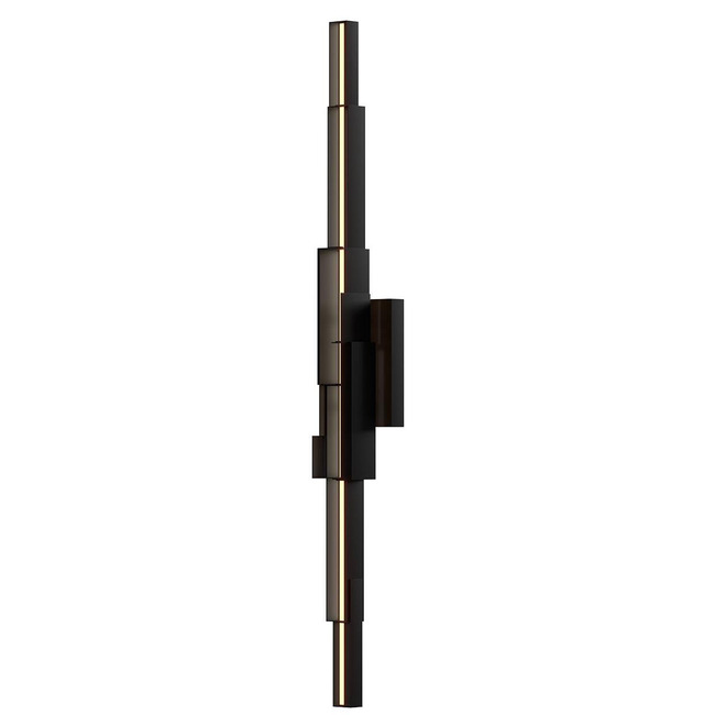 Enzo Wall Light by Kuzco Lighting