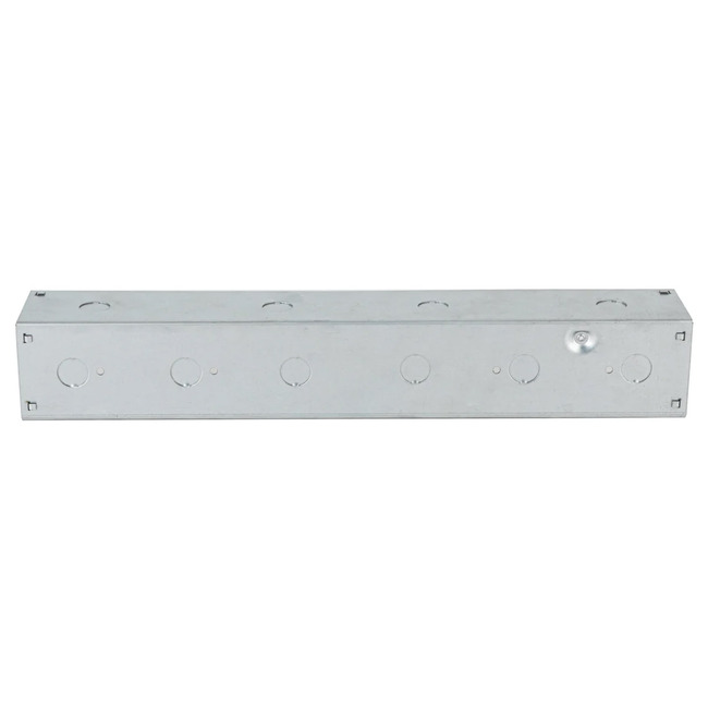 Newport ER72420 M Box by Kuzco Lighting