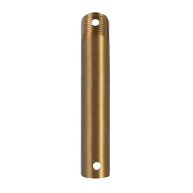 Fan Downrod by Kuzco Lighting