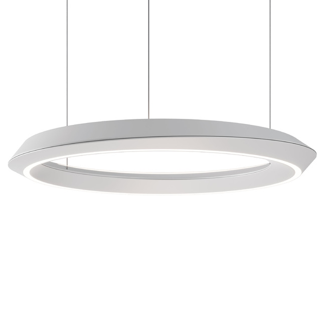 Tidal Pendant by LODES