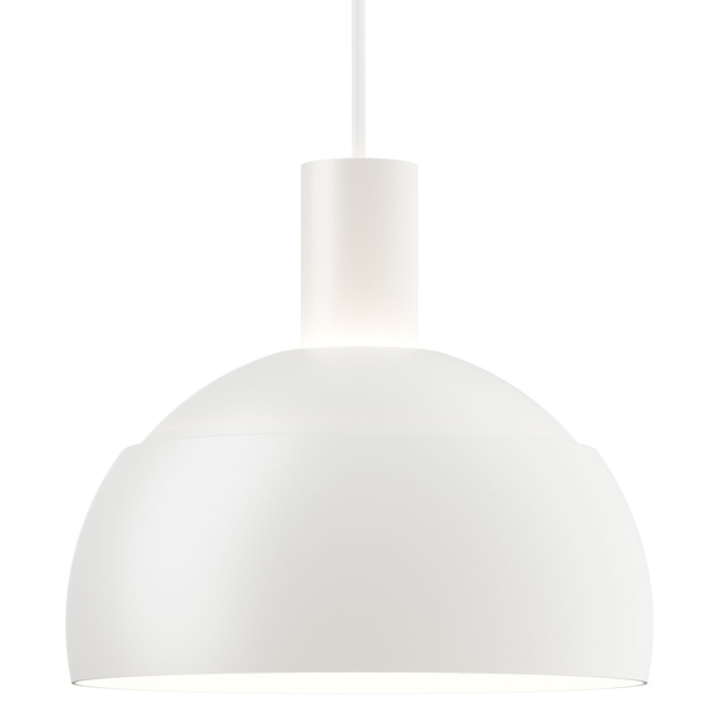 FJ Elements Pendant by Louis Poulsen
