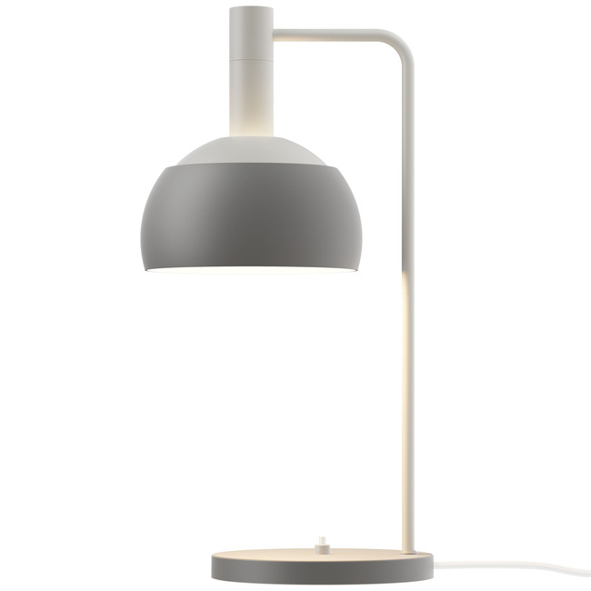 FJ Elements Table Lamp by Louis Poulsen