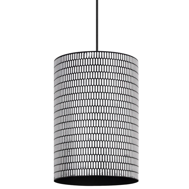 Shaka Pendant by Maxim Lighting