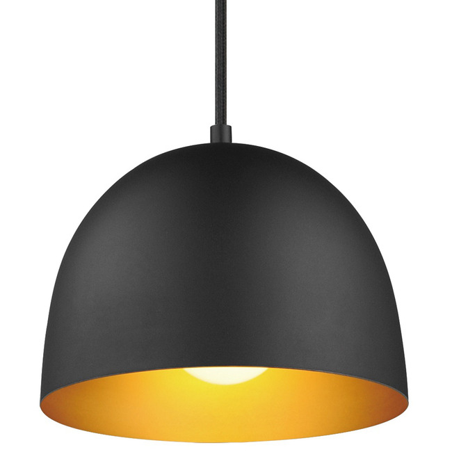 Tova Pendant by Maxim Lighting