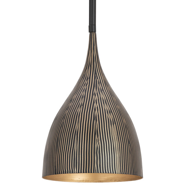Fleur Pendant by Maxim Lighting
