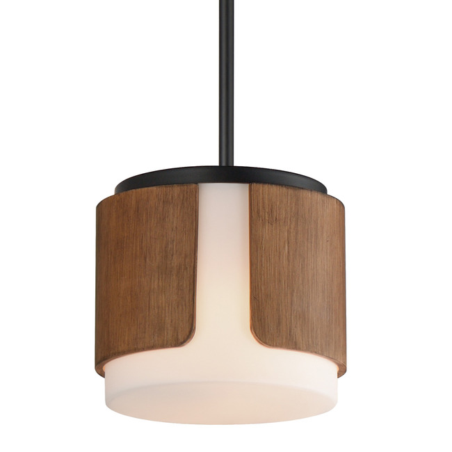 Draughtsman Convertible Pendant by Maxim Lighting