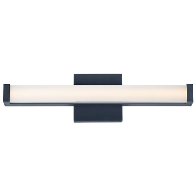 Spec 5CCT Bathroom Vanity Light by Maxim Lighting