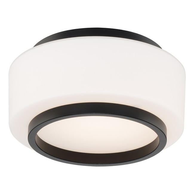 Preston Color-Select Ceiling Light by Modern Forms