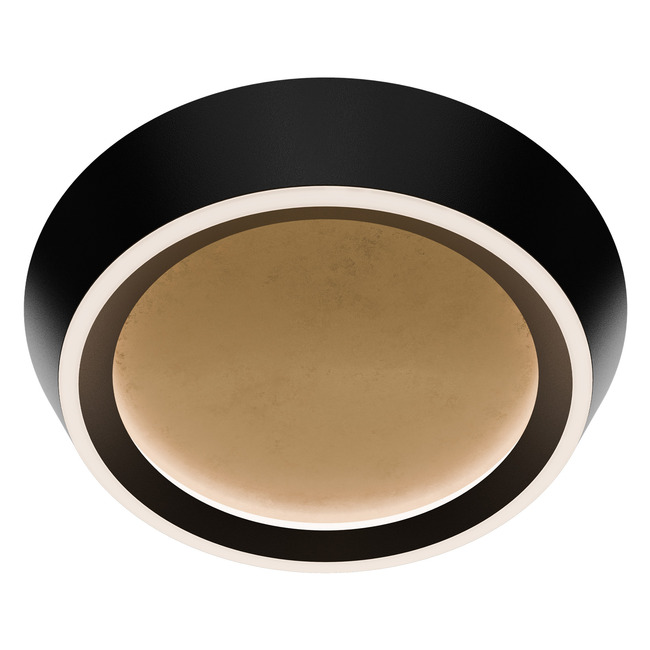 Tinzel Color-Select Ceiling Light by Modern Forms