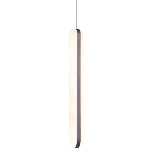 Cadiz Pendant by Modern Forms