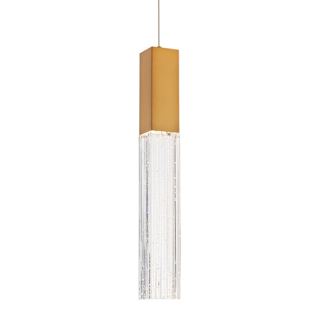 Cinema Color-Select Pendant by Modern Forms