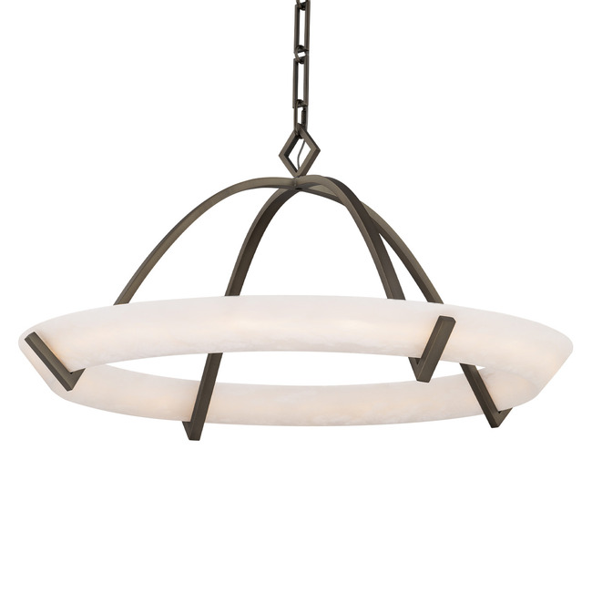 Copa Pendant by Modern Forms