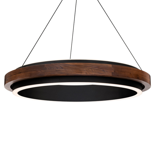 Delaney Pendant by Modern Forms