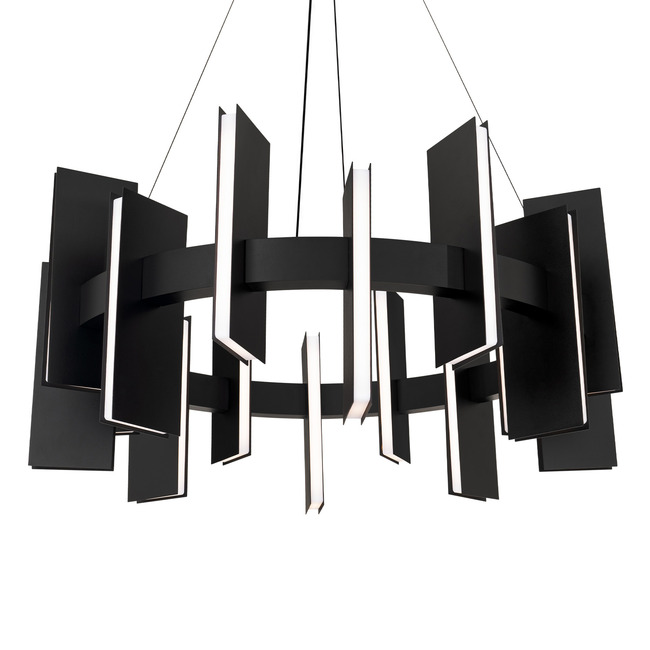Ronan Pendant by Modern Forms