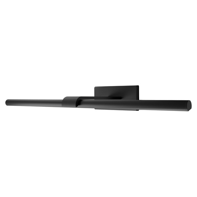 Inlet Color-Select Picture Light by Modern Forms