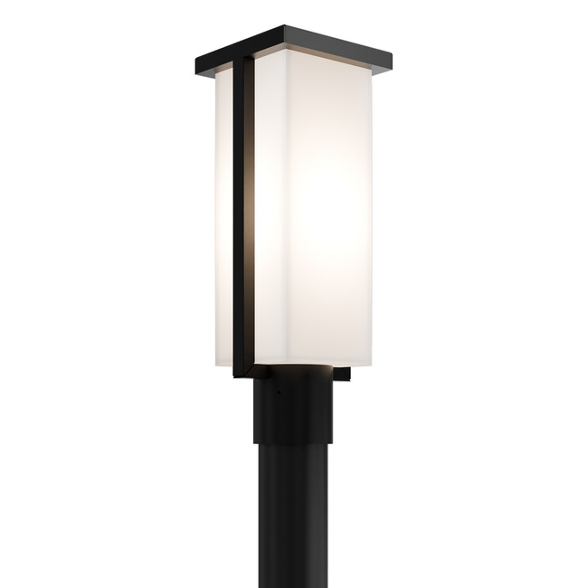 Ledge Outdoor Post Light by Modern Forms