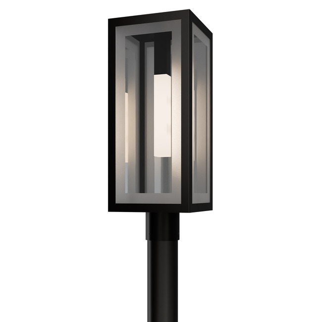 Cambridge Outdoor Post Light by Modern Forms