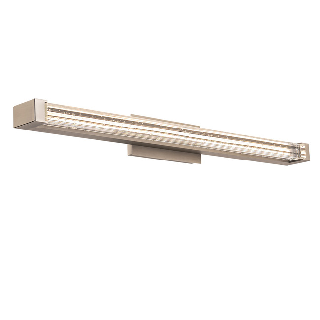 Skein Bathroom Vanity Light by Modern Forms