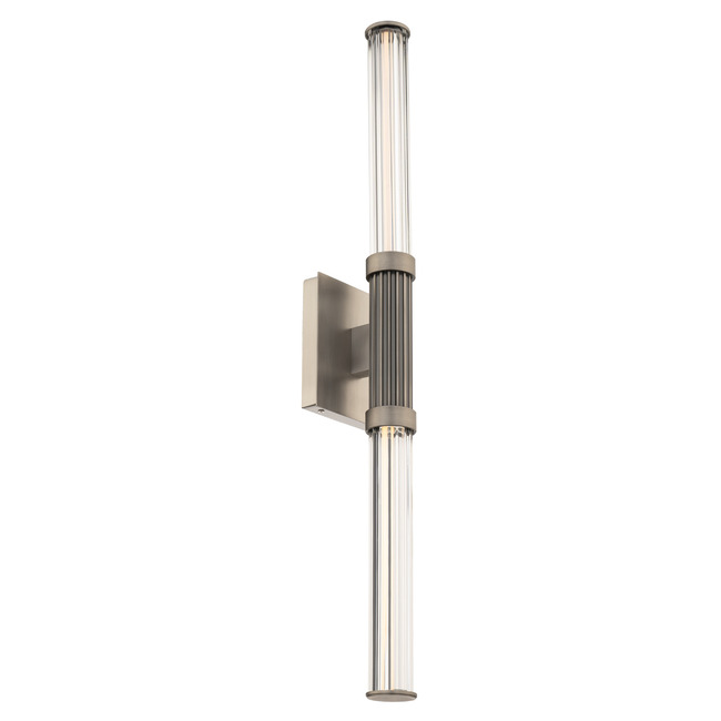 Ribeye Double Wall Light by Modern Forms