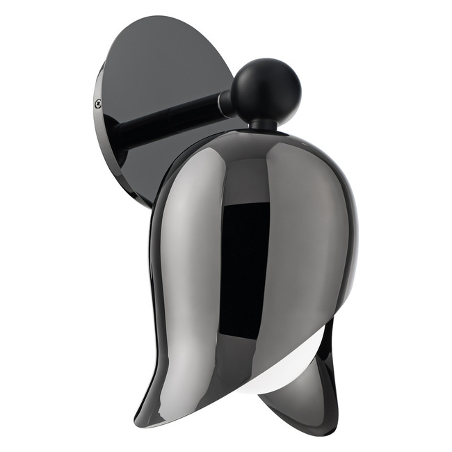Elixir Color-Select Wall Light by Modern Forms