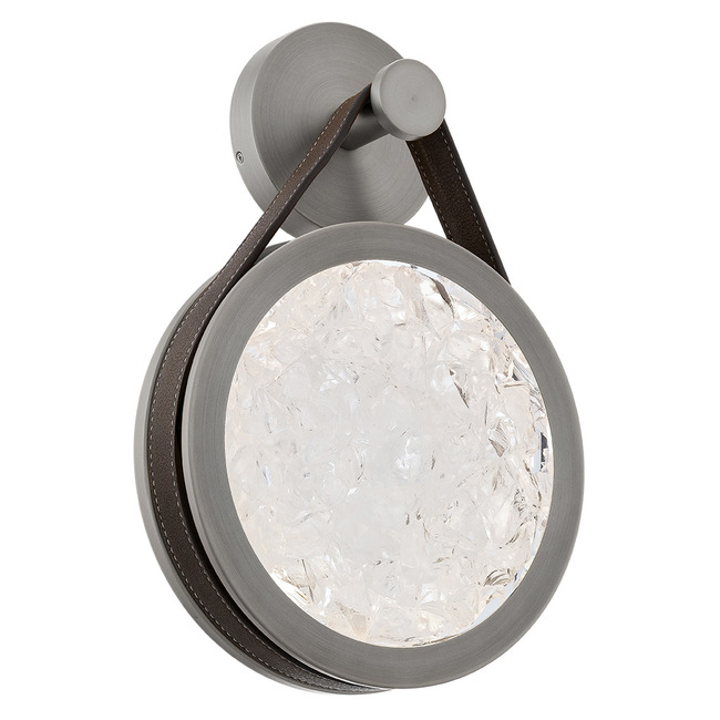Clare Wall Sconce by Modern Forms