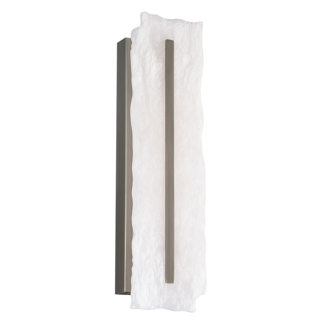 Taffeta Wall Light by Modern Forms