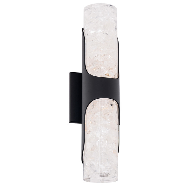 Royce Wall Sconce by Modern Forms