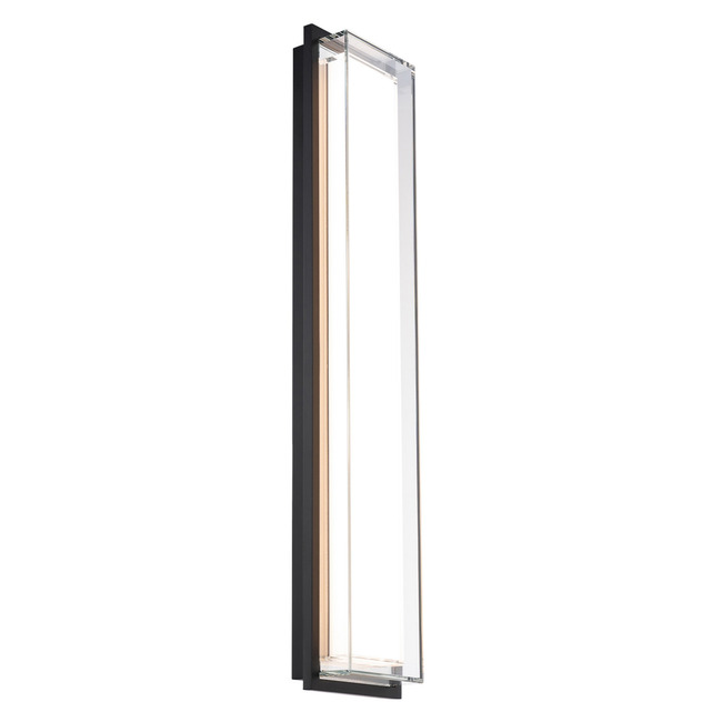 Ice Bar Color-Select Outdoor Wall Light by Modern Forms
