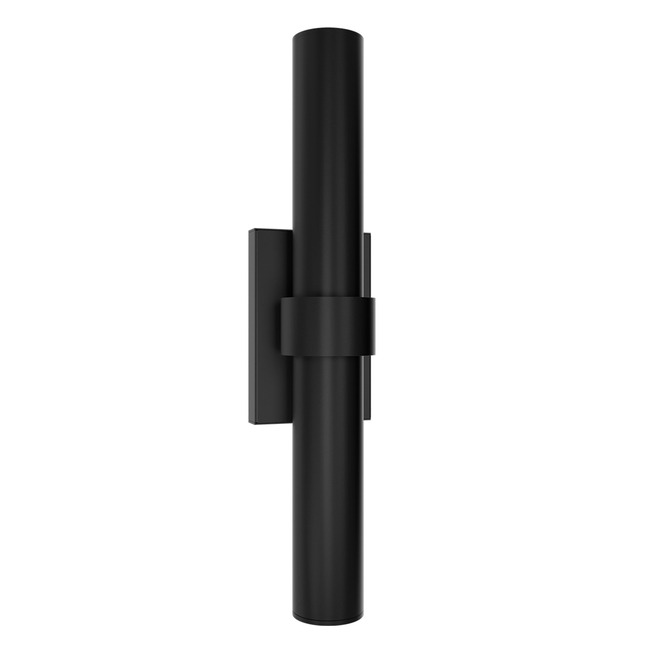 Quincy Outdoor Color-Select Wall Light by Modern Forms